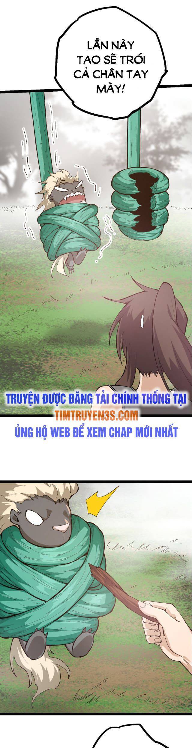 Trang 42