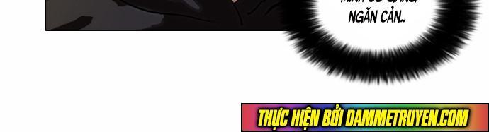 Chương 62 - trang 20