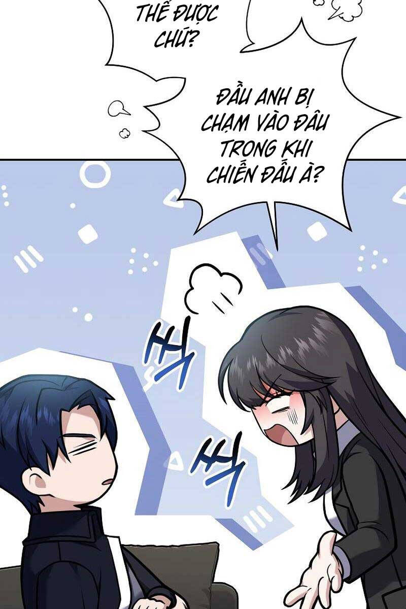 Trang 91