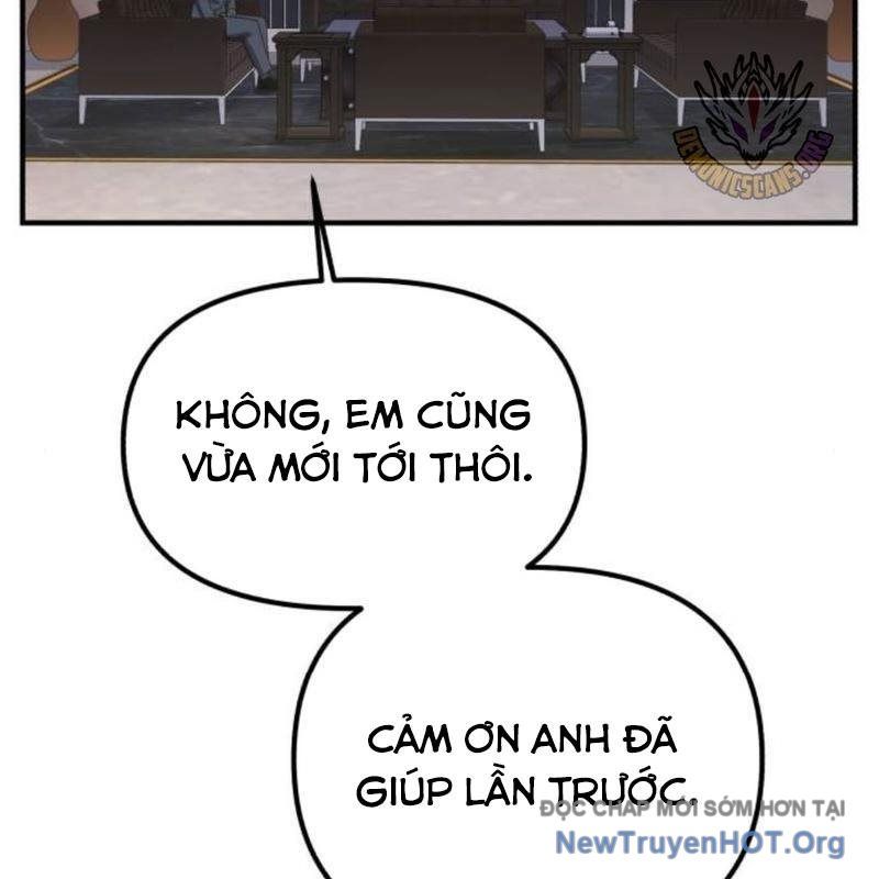 Chương 39 - trang 45