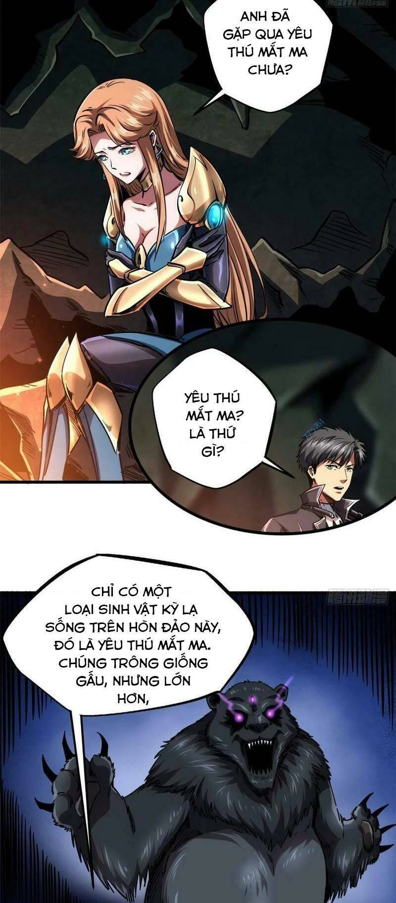Chương 103 - trang 3