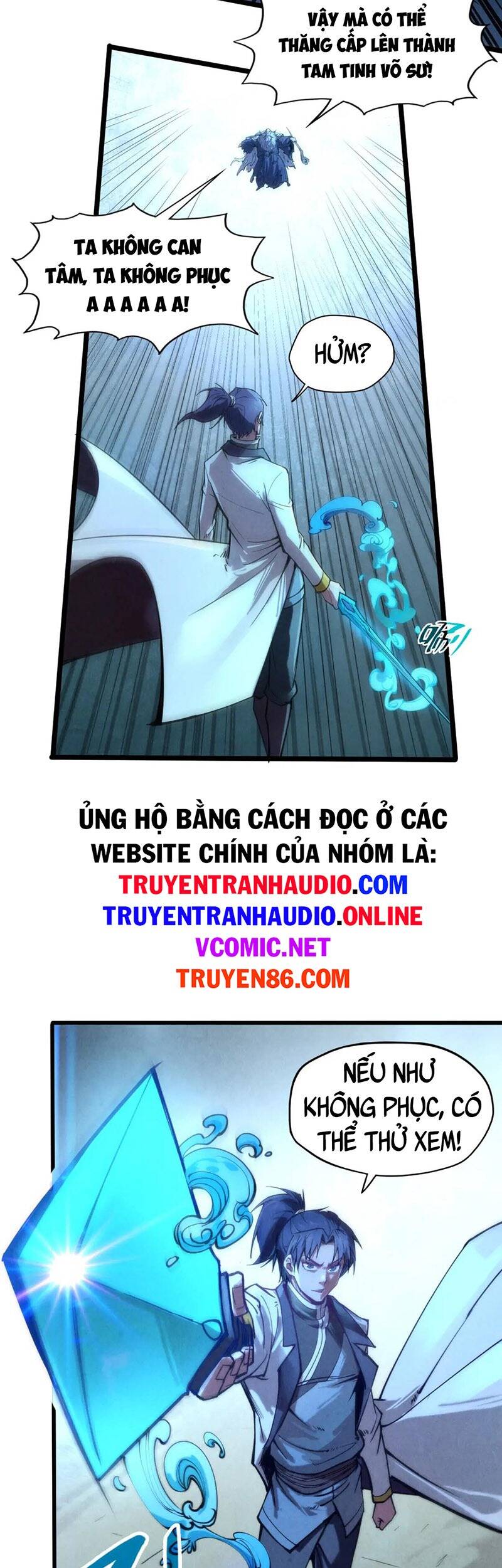 Chương 107 - trang 9
