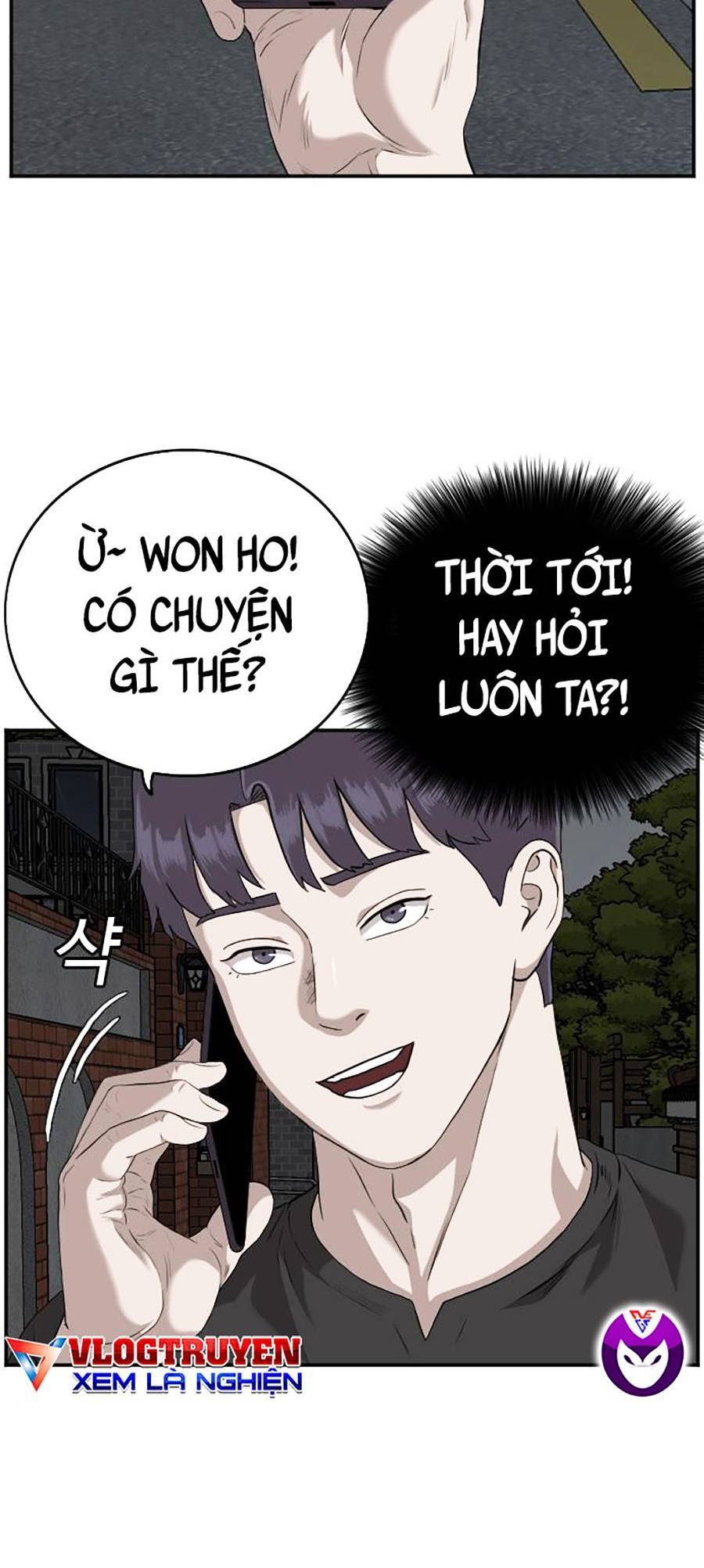 Trang 52