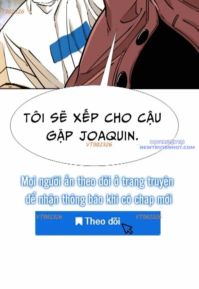 Chương 266 - trang 14