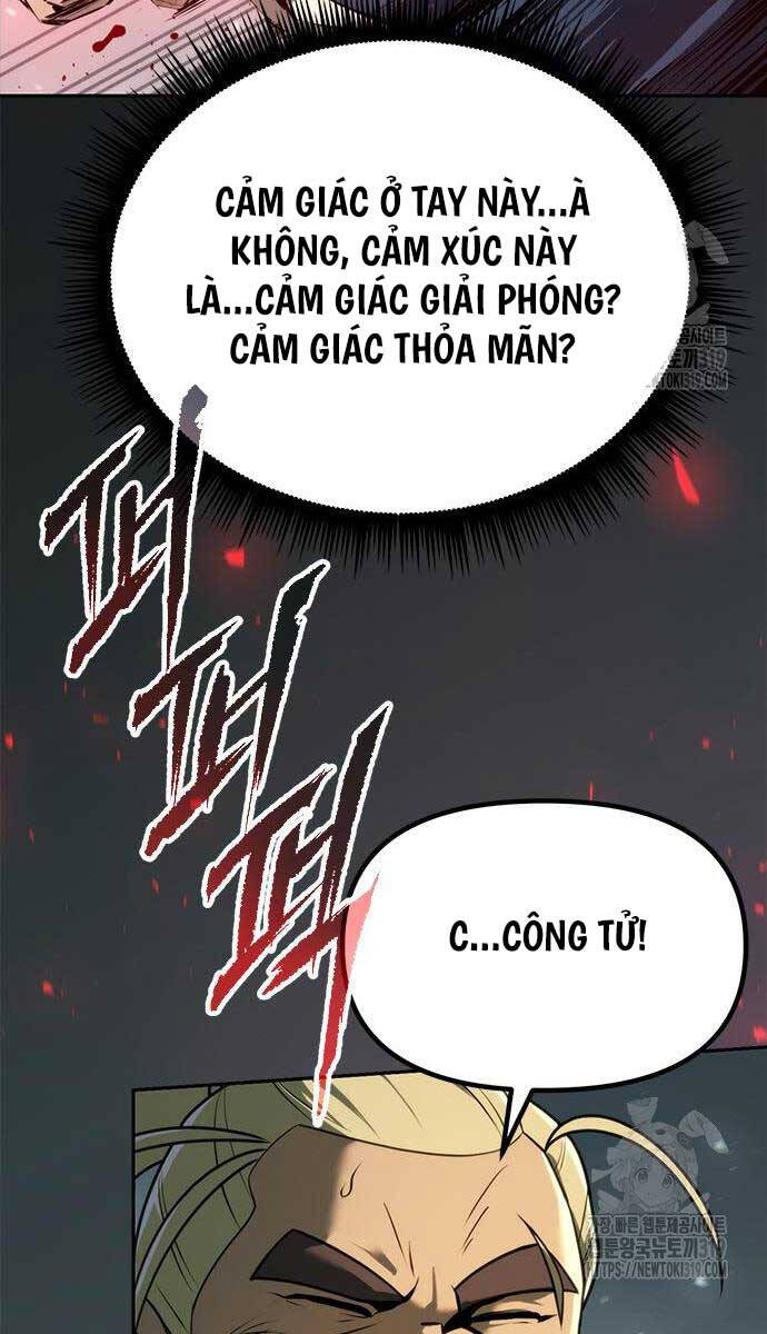 Chương 49 - trang 141