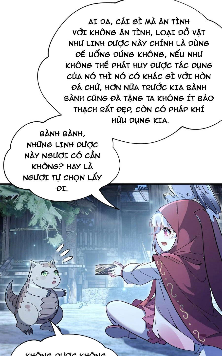 Trang 38