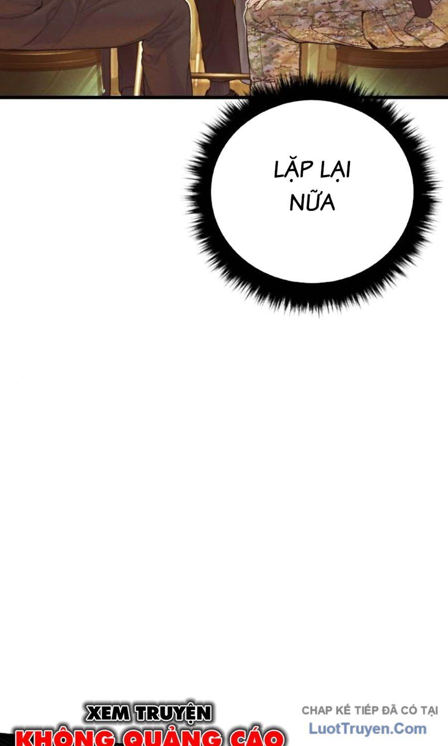 Chương 221 - trang 187