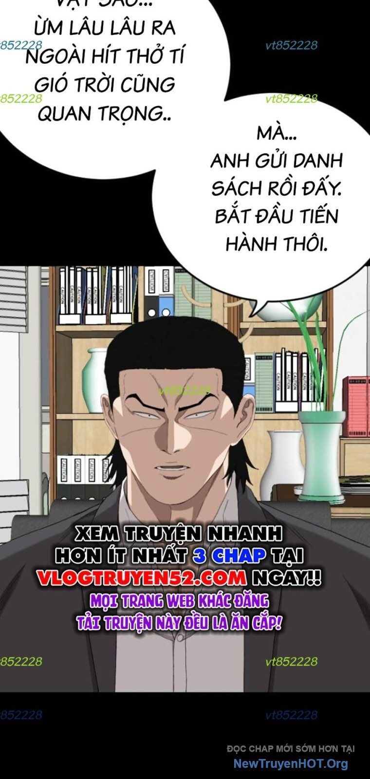 Trang 45