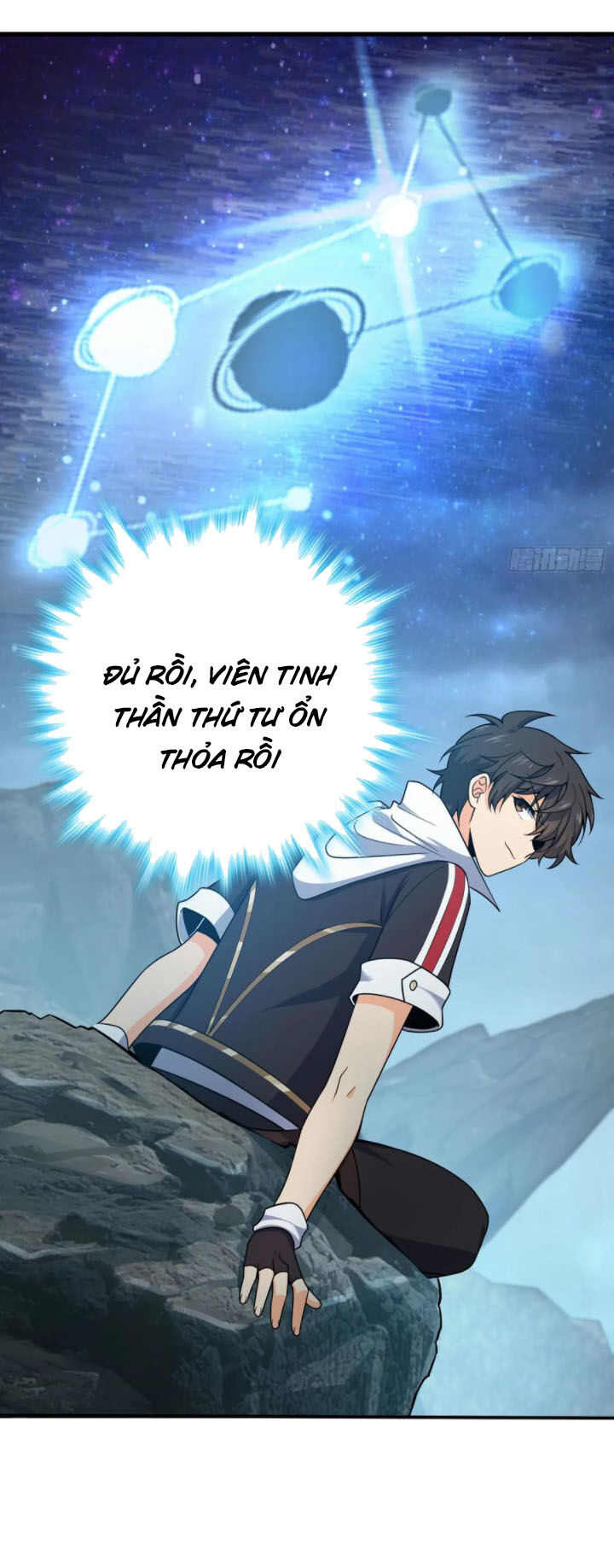 Chương 170 - trang 50
