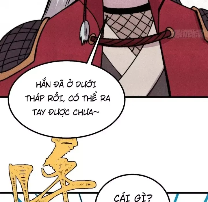 Trang 83