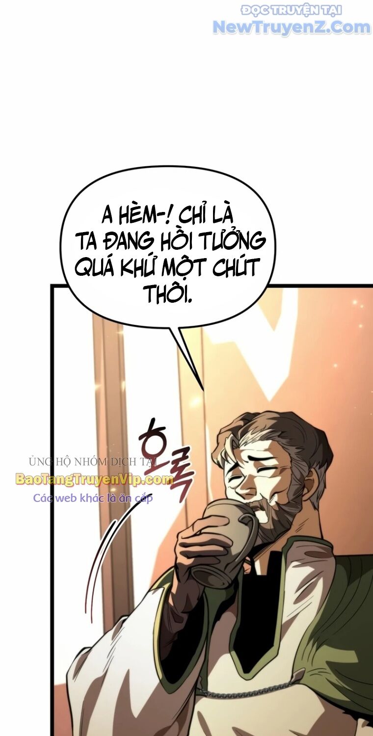 Trang 57