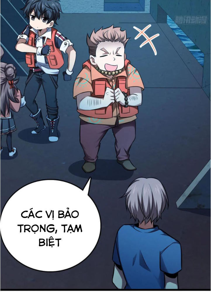 Chương 144 - trang 42