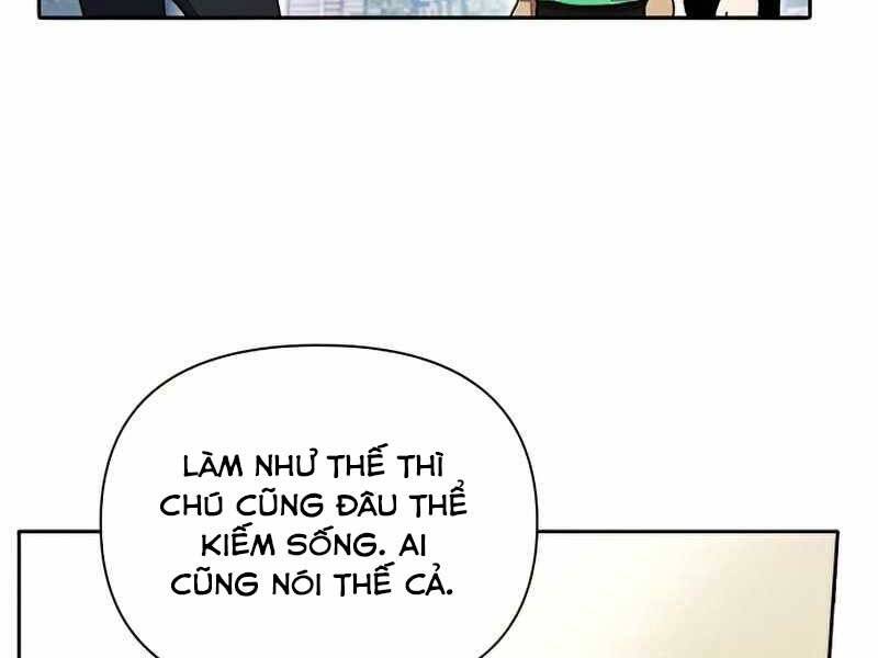 Trang 118