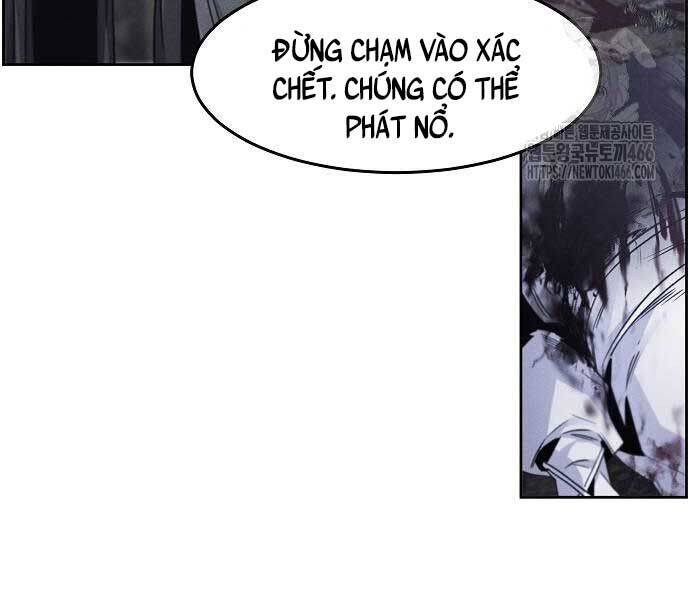 Trang 68