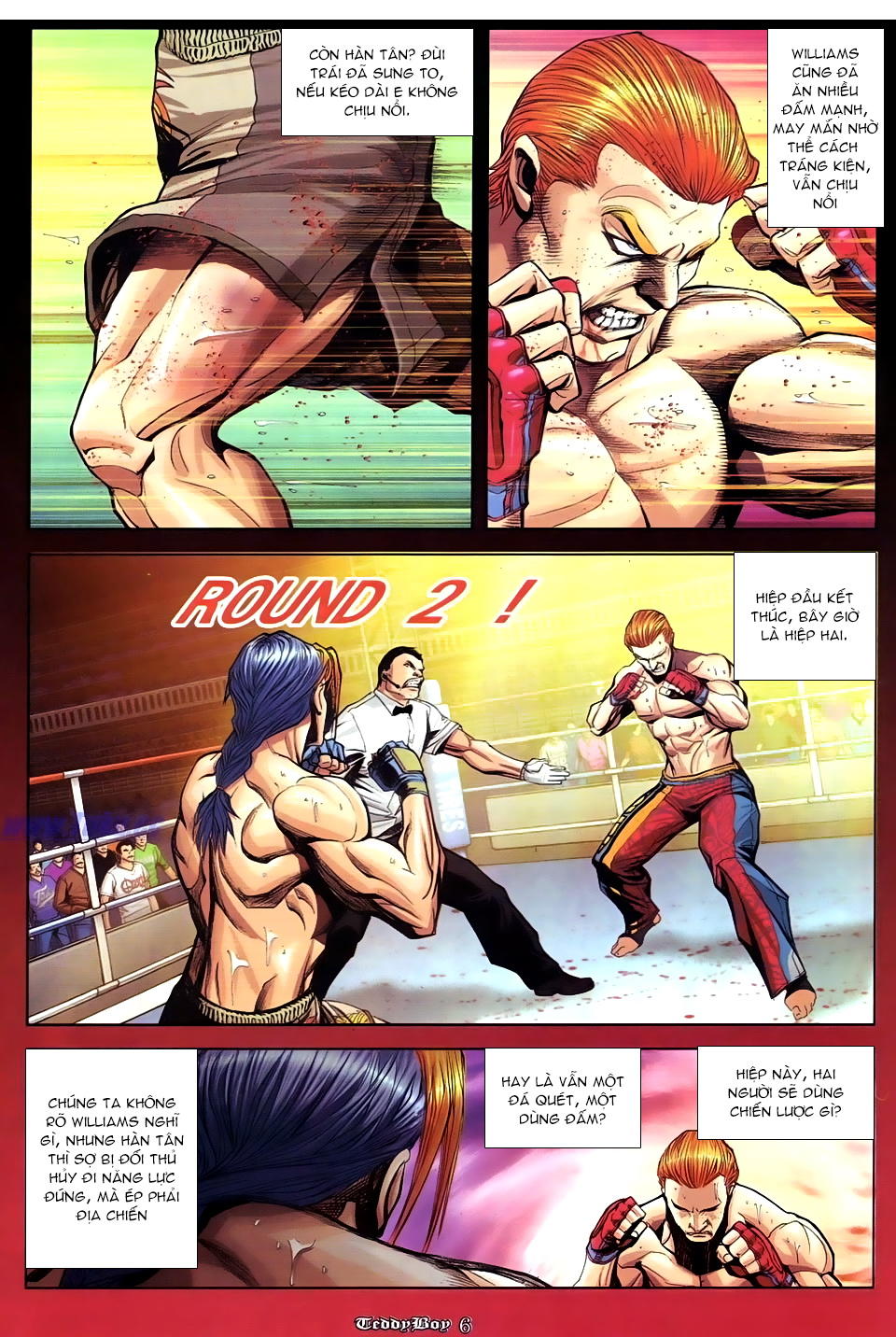 Trang 3