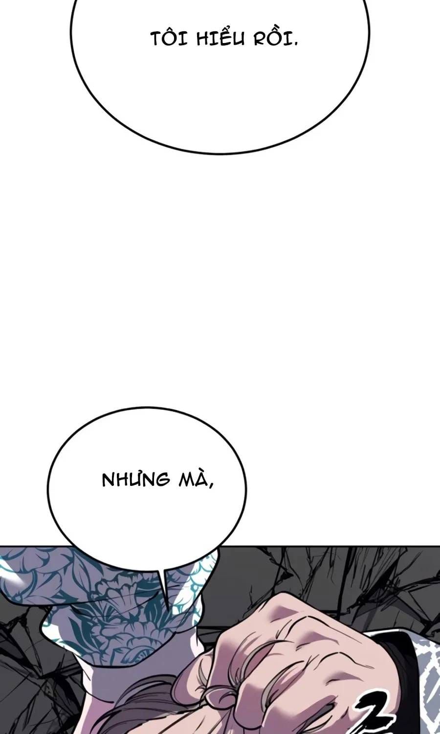 Chương 324 - trang 128