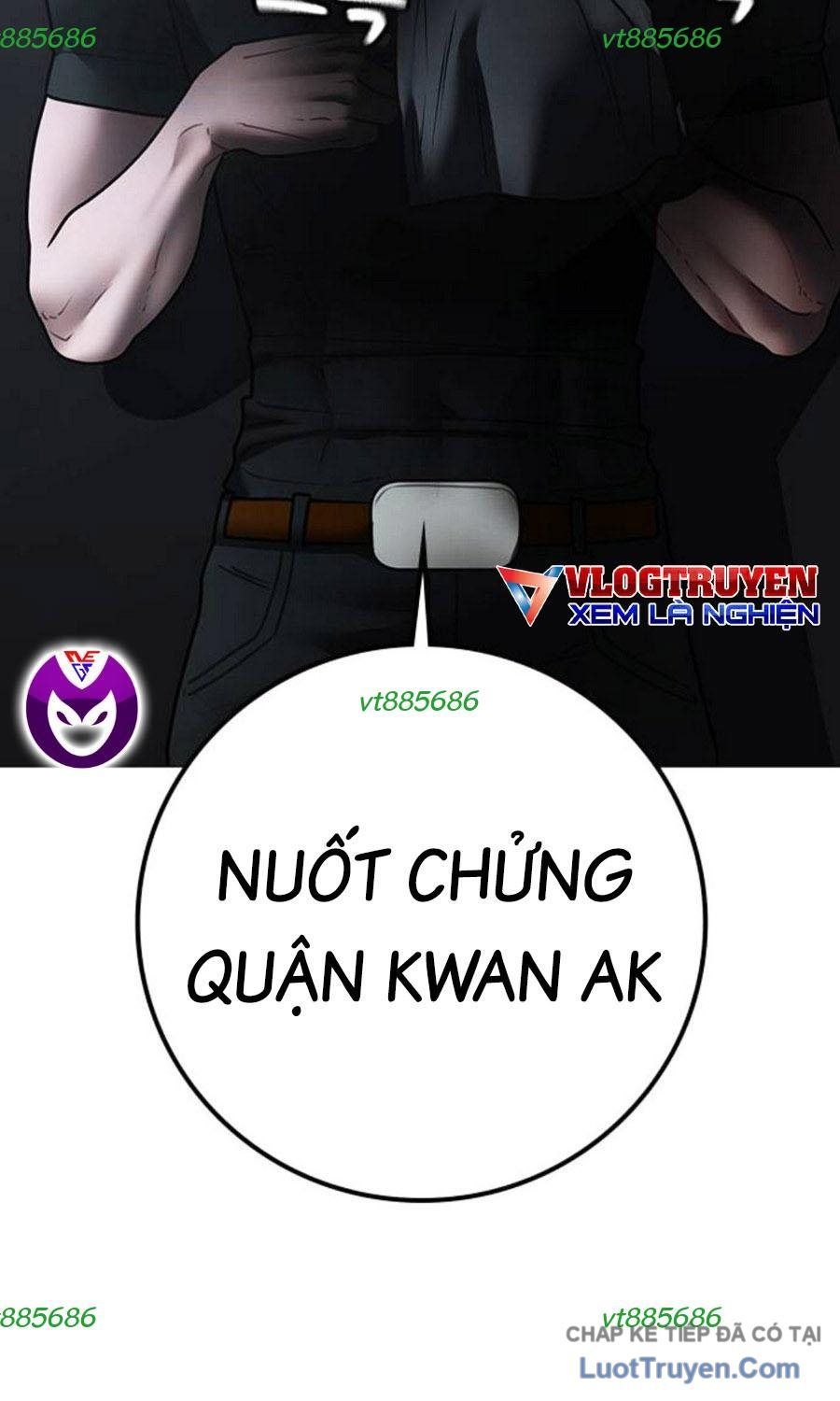 Trang 79