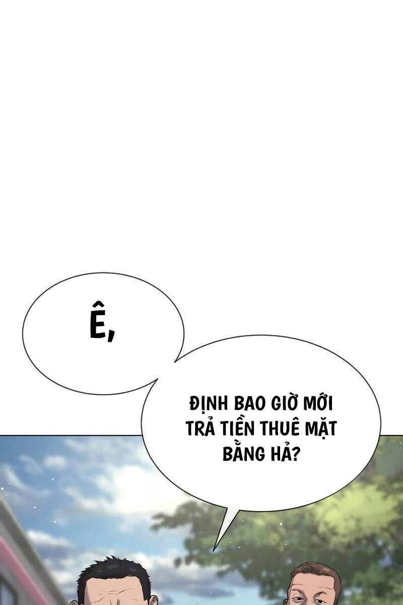 Chương 24 - trang 63