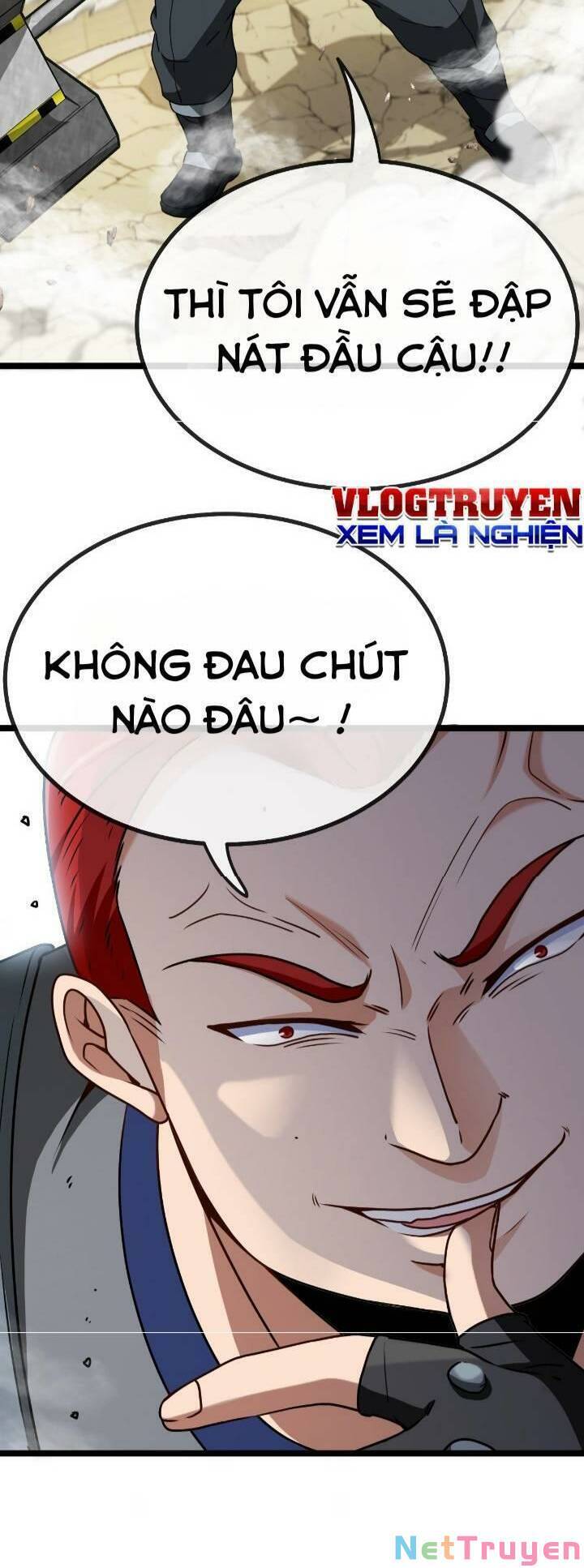 Trang 45