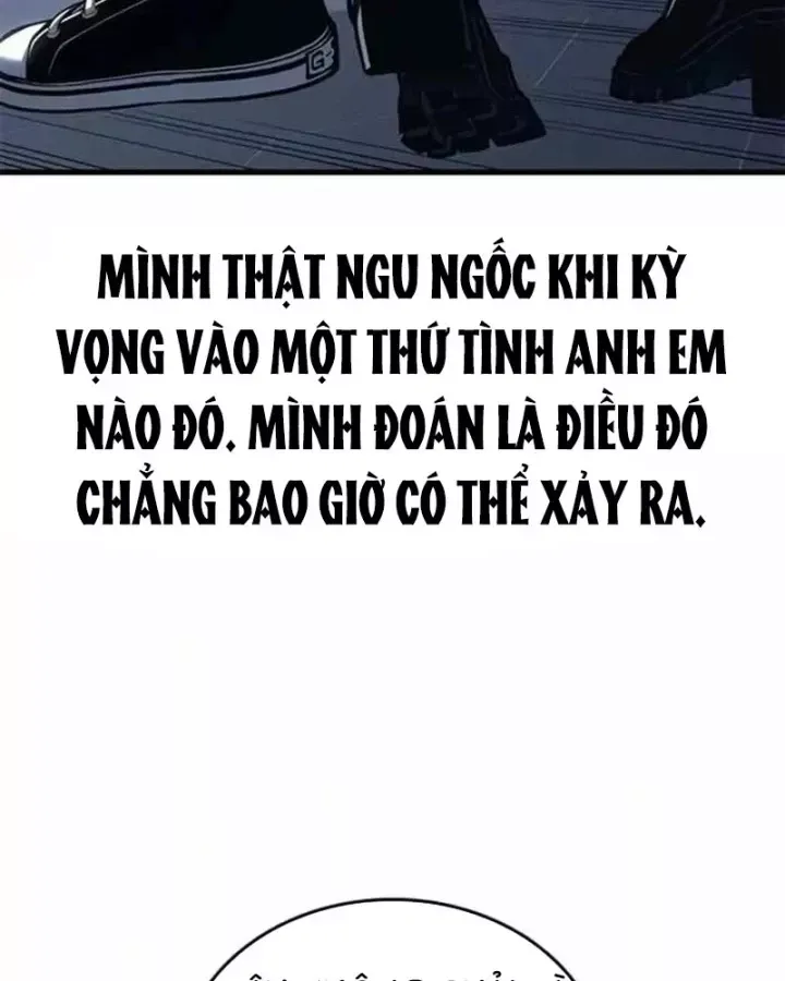 Chương 86 - trang 66