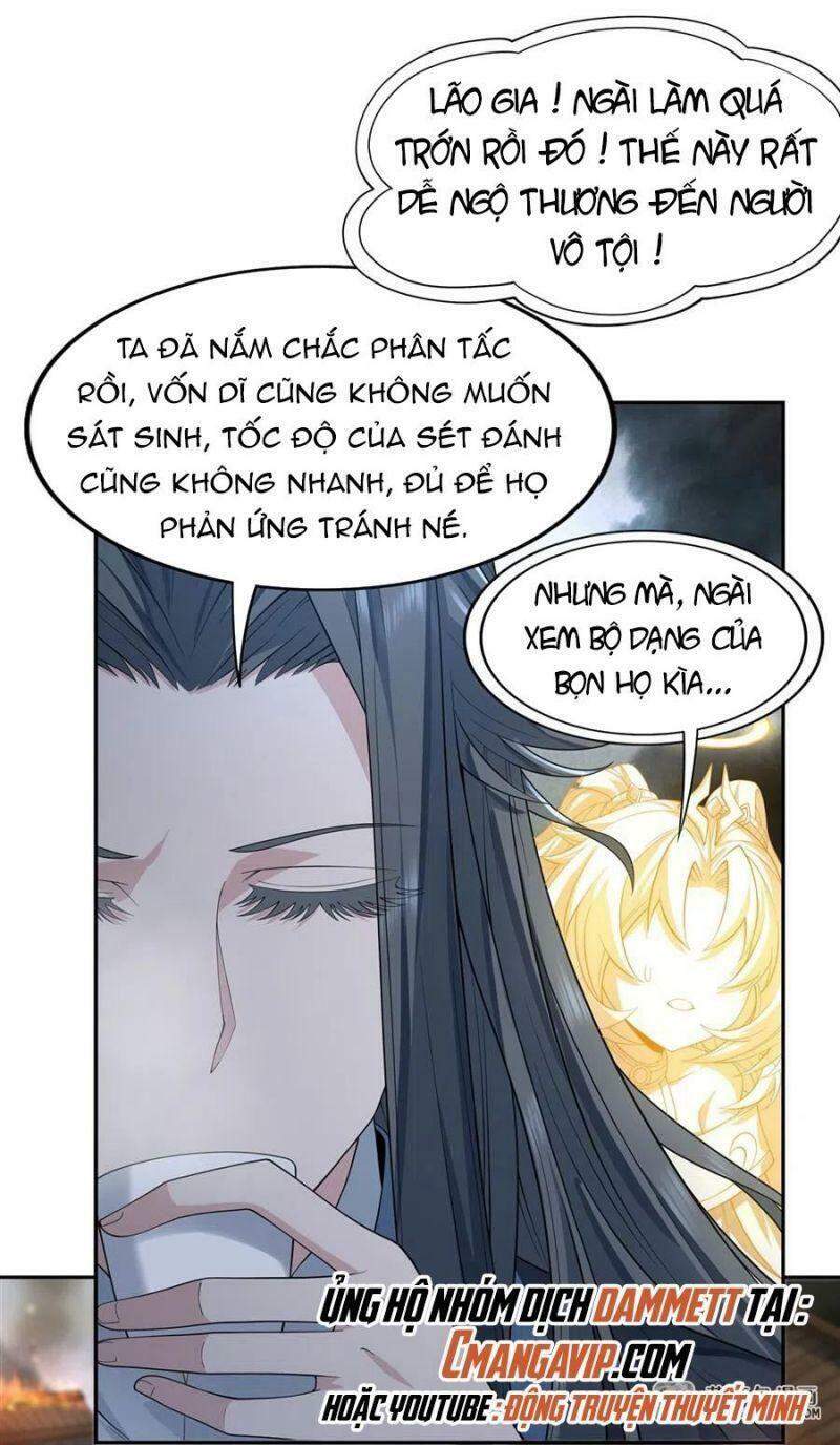 Trang 34