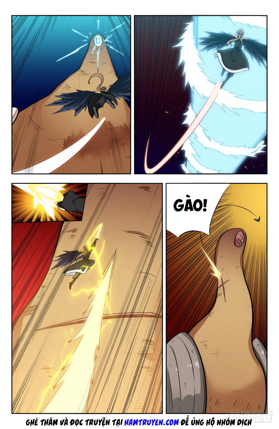 Trang 5
