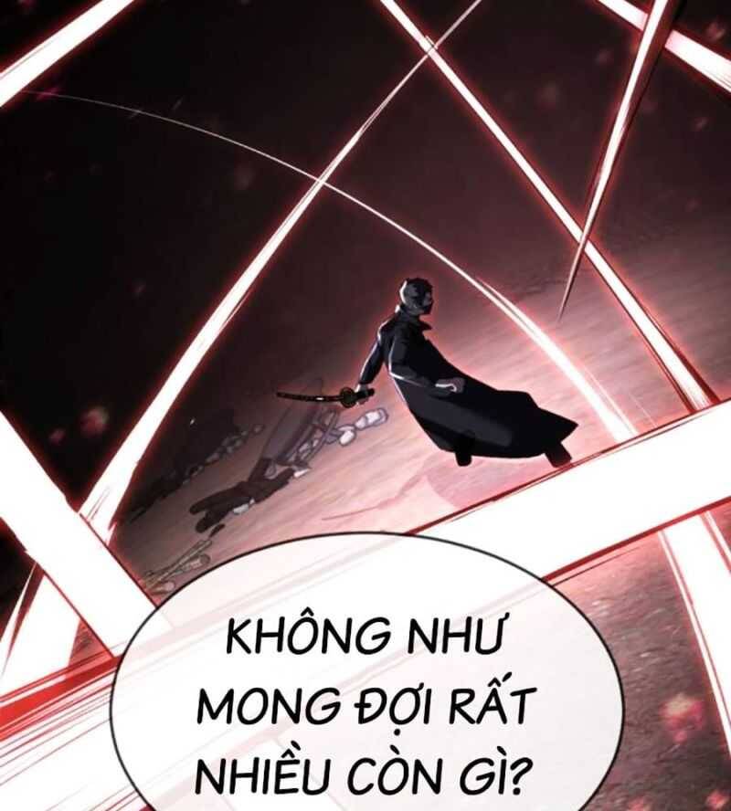 Trang 109