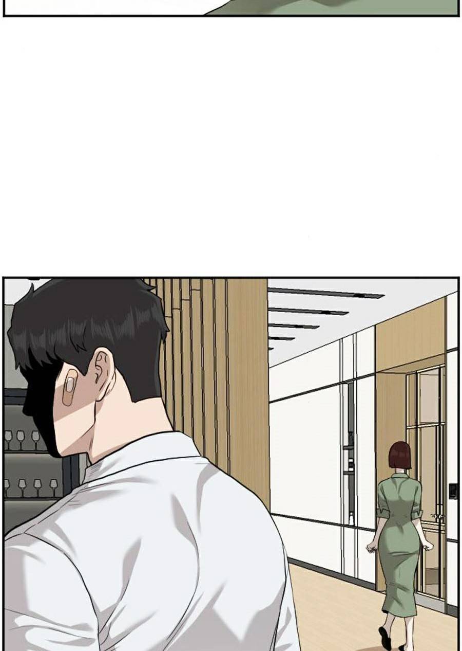 Trang 74