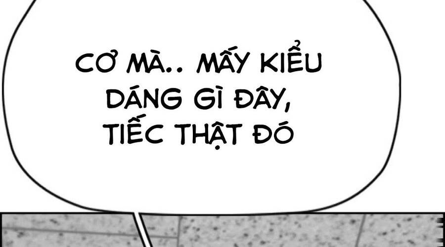 Trang 123