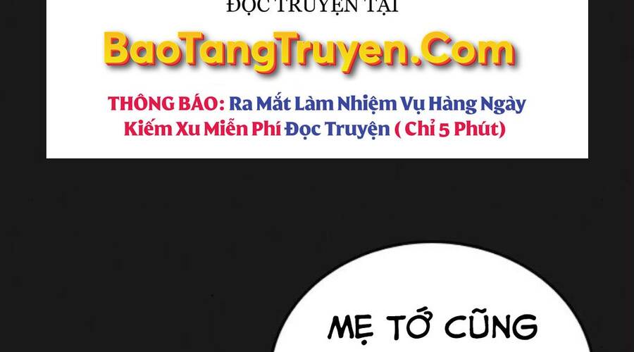 Chương 33 - trang 63