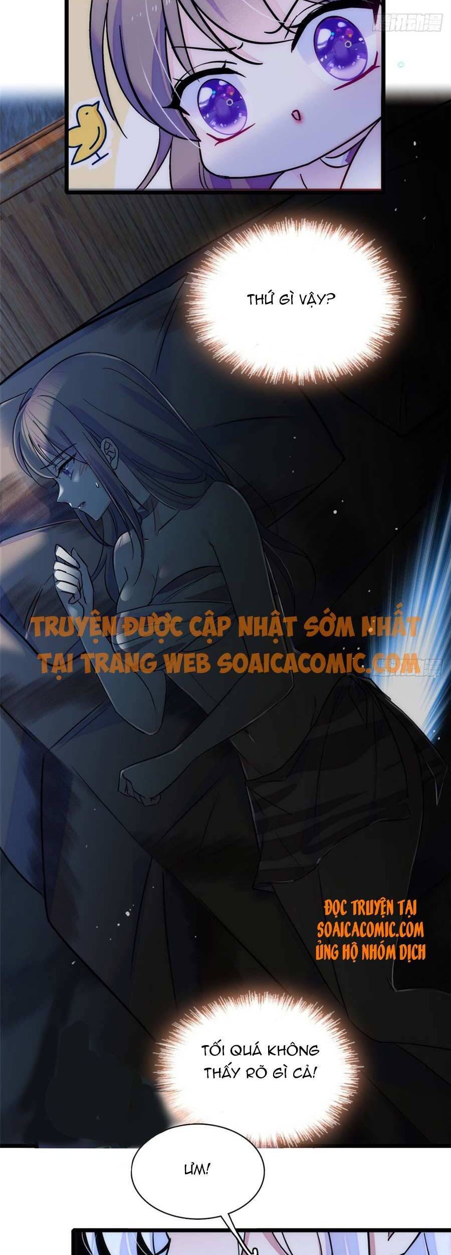 Chương 21 - trang 8