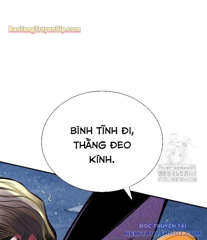 Chương 156 - trang 67