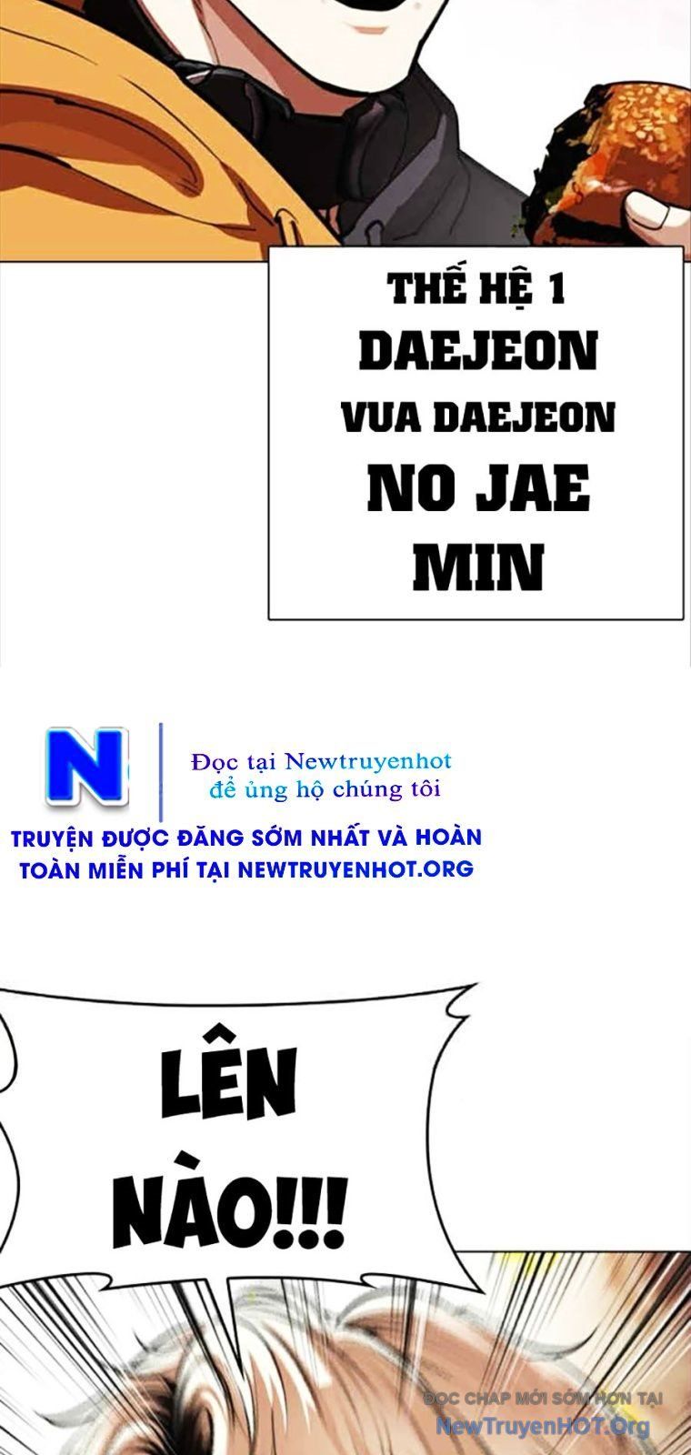 Trang 108