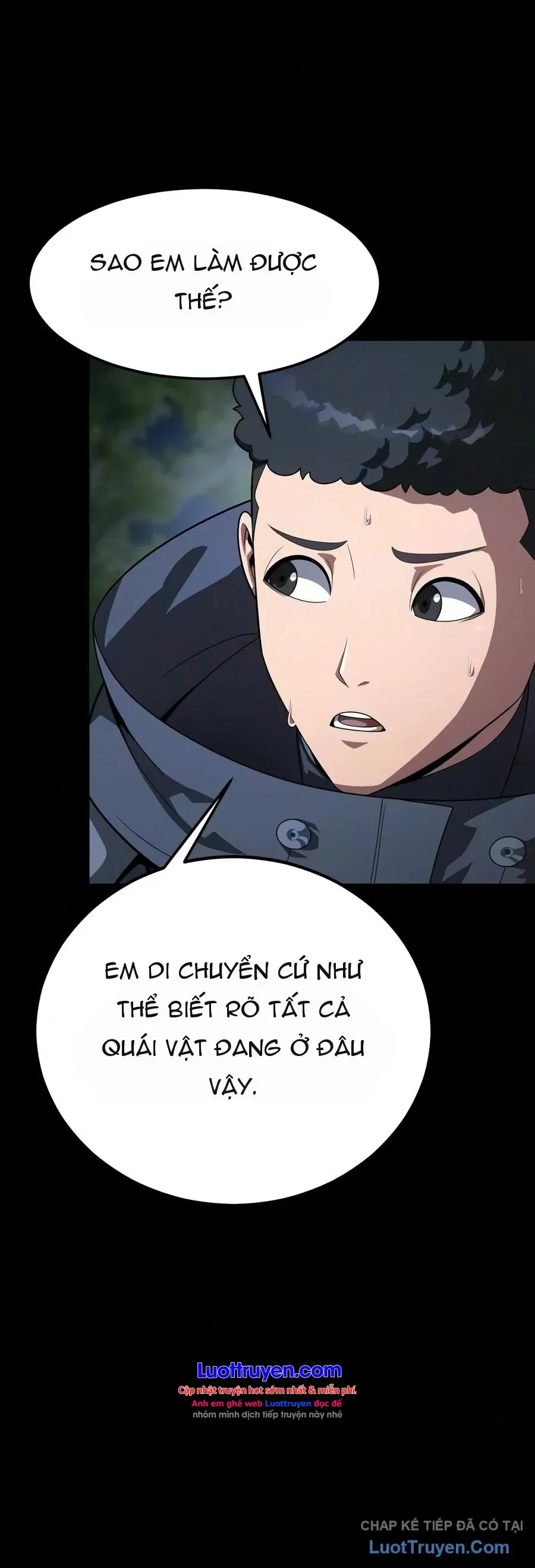Trang 130