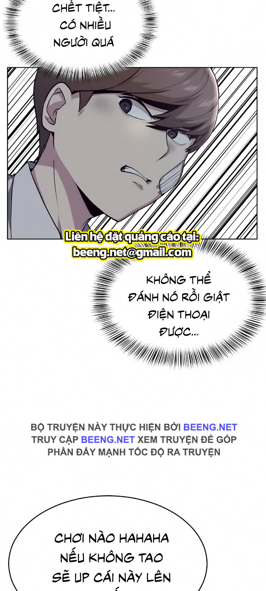Trang 76