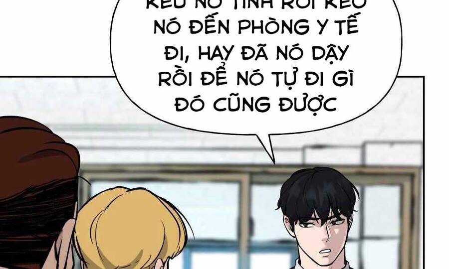 Chương 3 - trang 242