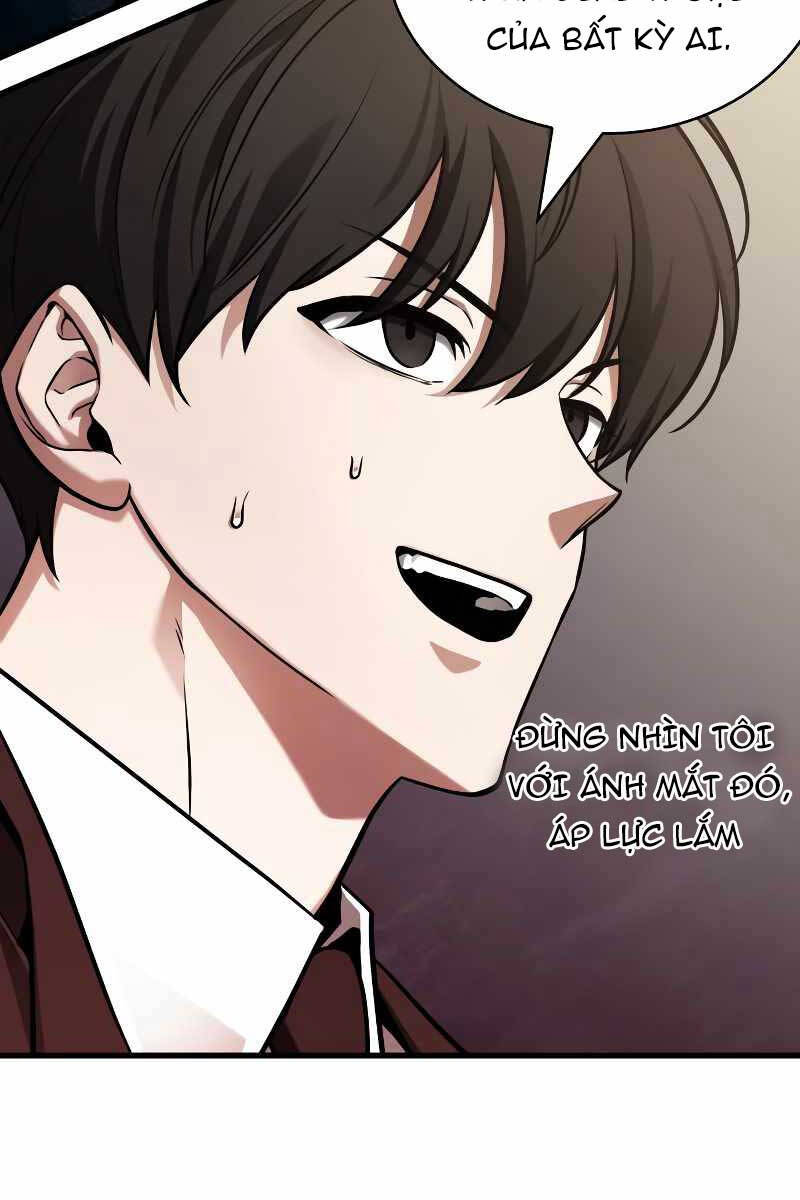 Trang 88