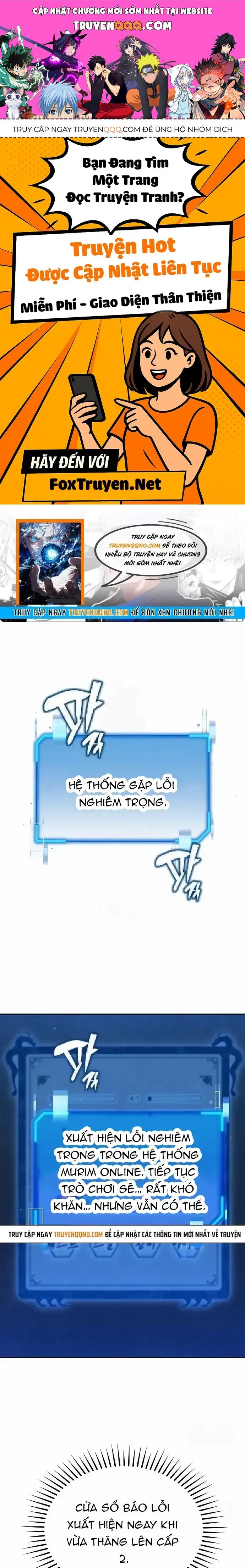 Chương 7 - trang 1