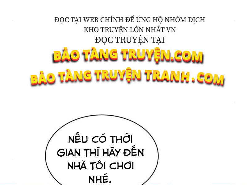 Trang 94