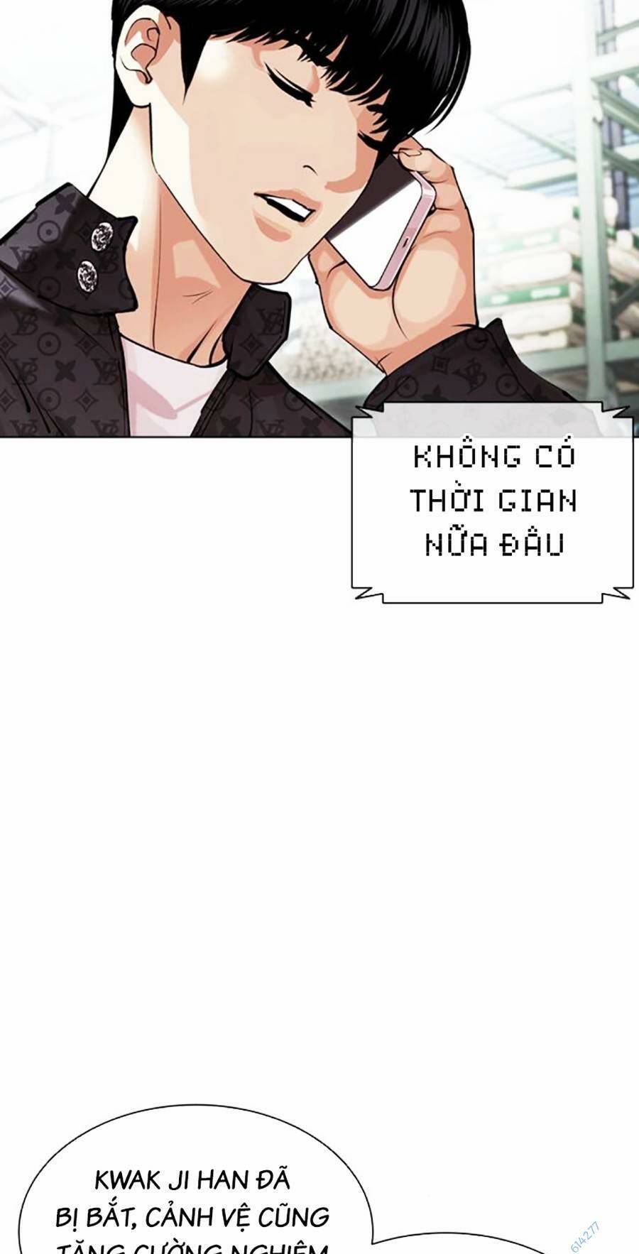 Trang 45