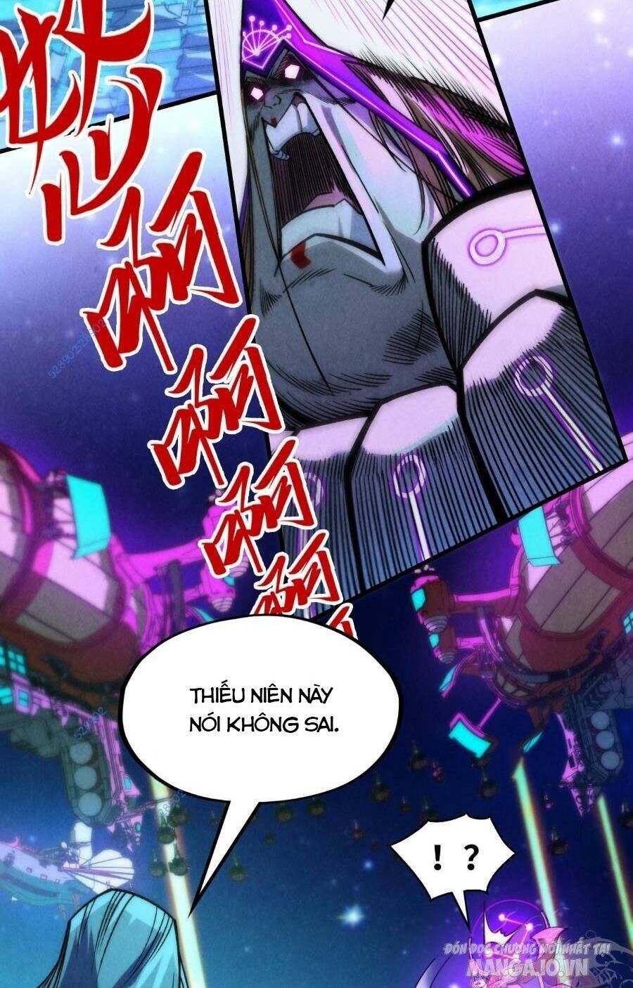 Chương 286 - trang 17