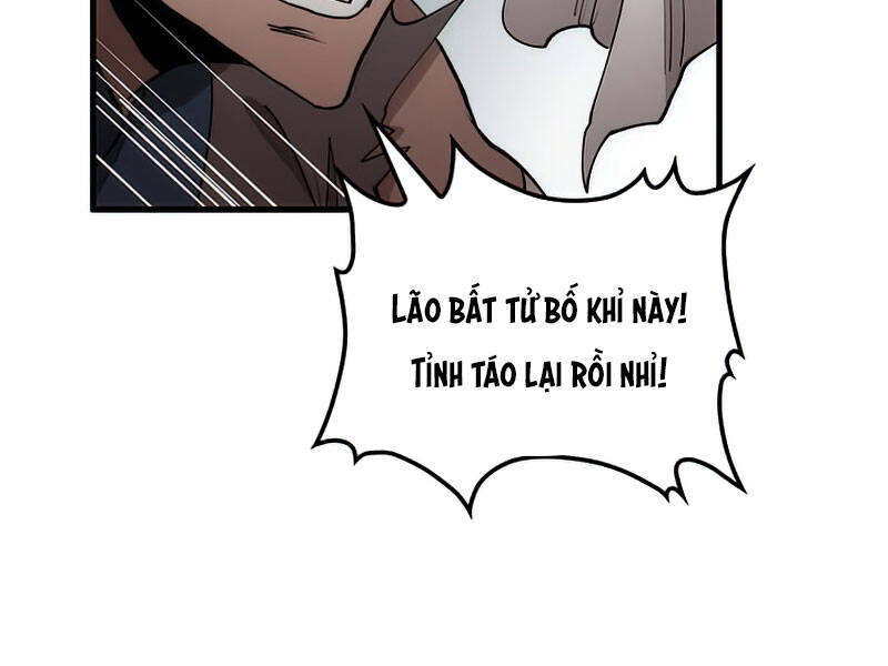 Chương 67 - trang 217