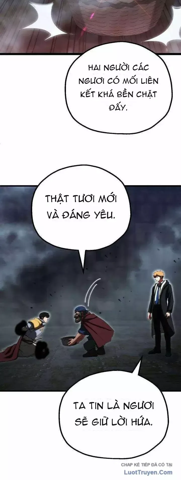 Trang 52