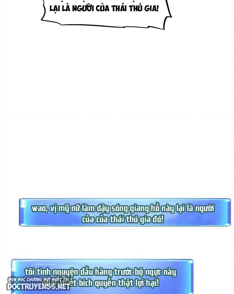 Chương 157 - trang 32