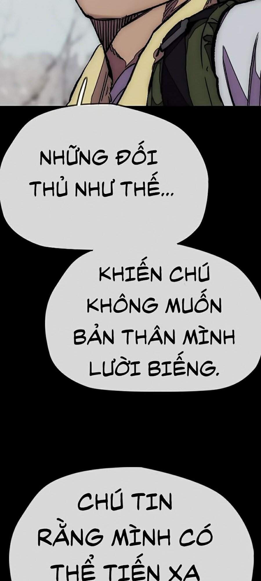 Chương 372 - trang 96