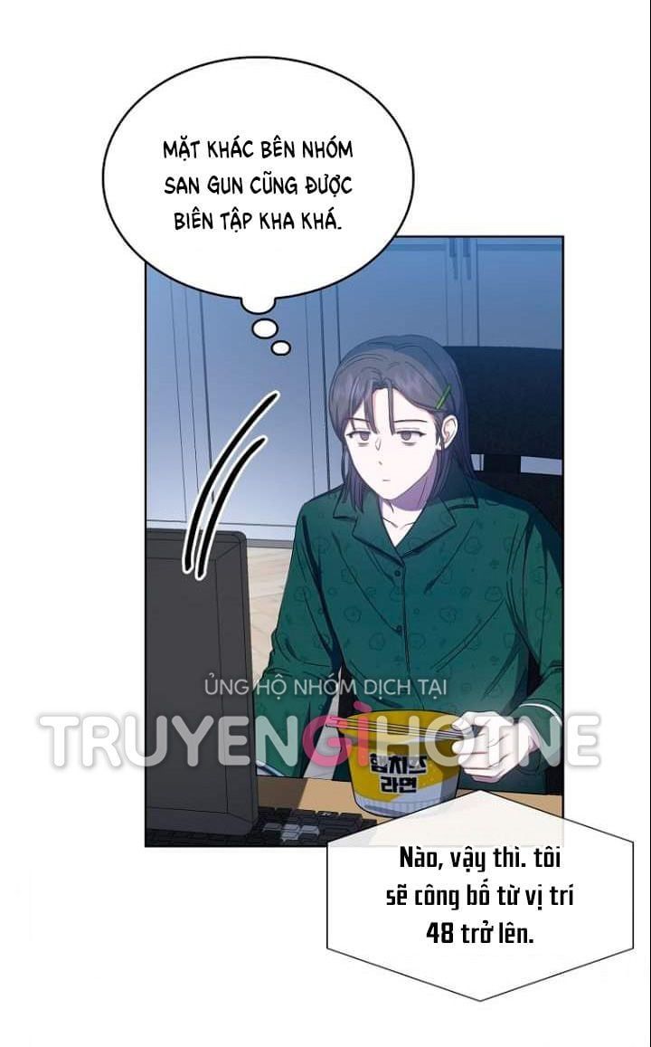 Chương 24.2 - trang 15