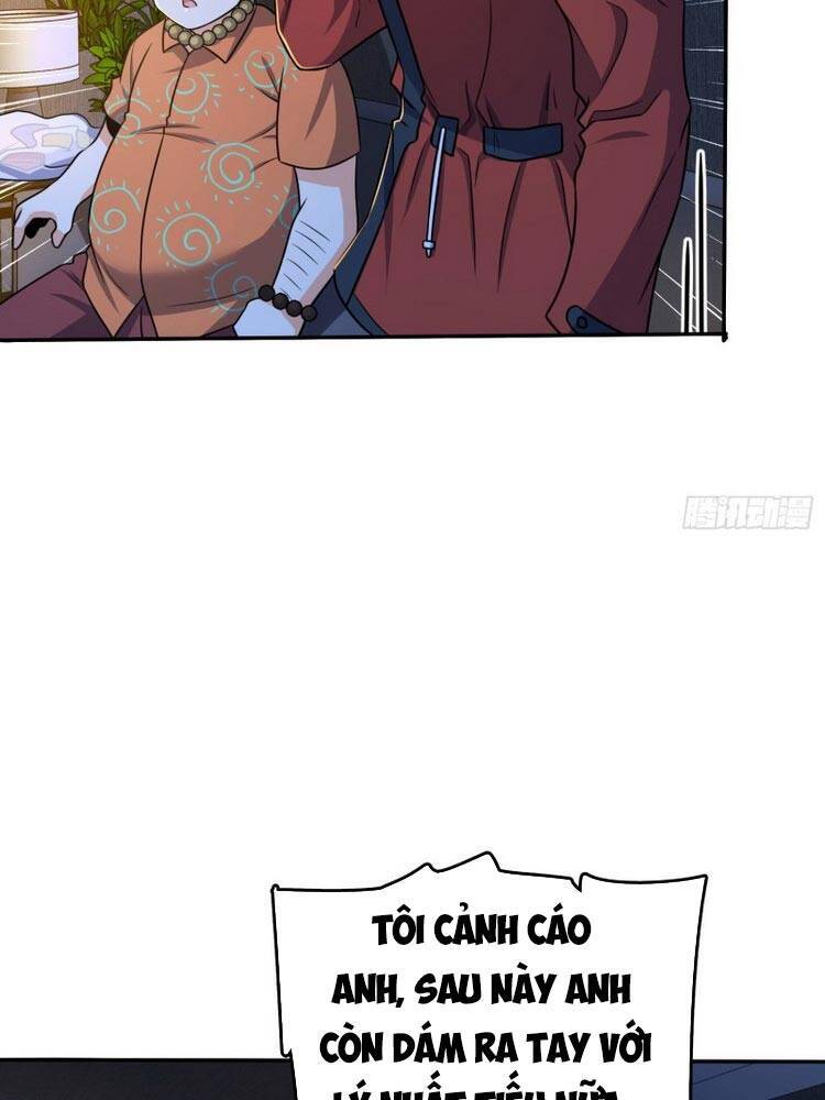 Chương 269 - trang 24
