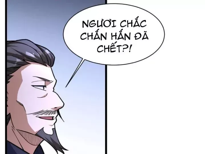 Chương 327 - trang 79