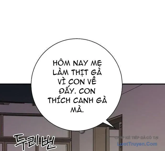 Trang 108