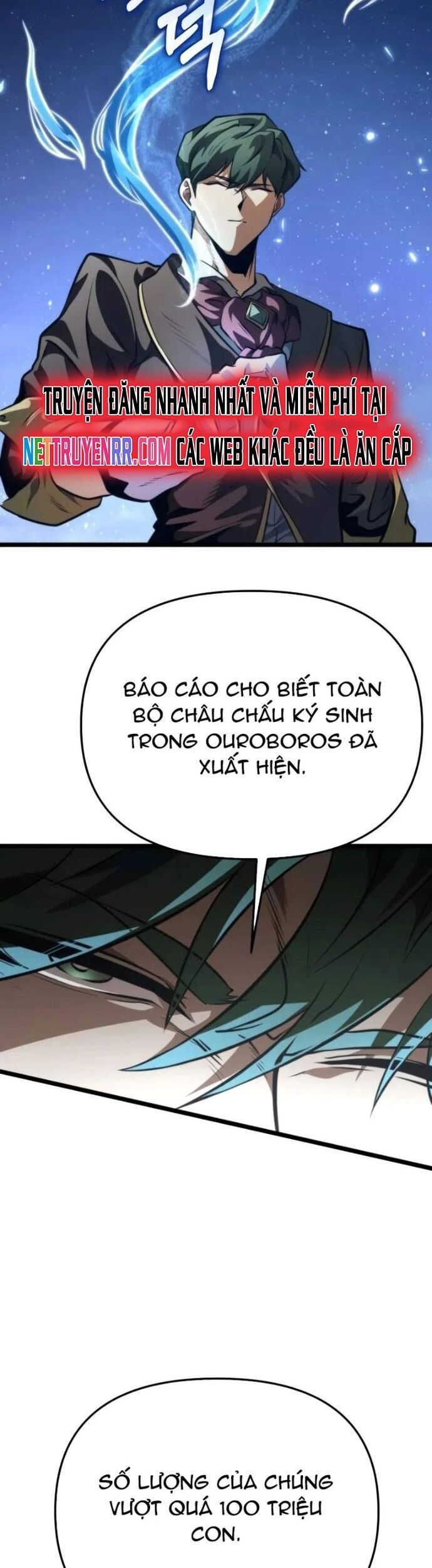 Chương 73 - trang 18